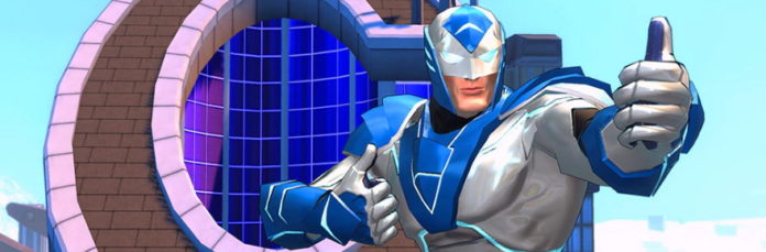 champions-online-defender-approved BUILT